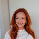Stephanie Holbrook: Rough Girl Turned Redeemed