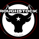 Roughstock