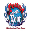 Round A Bout