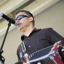 Roux du Bayou Cajun Band