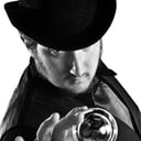 Michael Kerr, Mentalist