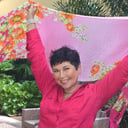 Roxanne Birney
