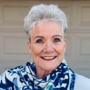 Roxanne Parks