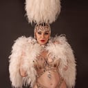 Roxi D'Lite