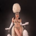 Roxi D'Lite