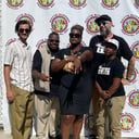 Royal-T Entertainment
