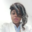 Royal Chenelle