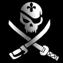 Royal French Privateers of Clan Darksail
