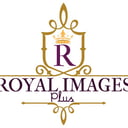 Royal Images Plus