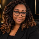 Royal Legacy Events, LLC