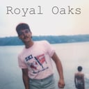 Royal Oaks