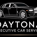 Royal Wedding Cars