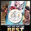 royal zaffe Group