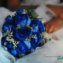 Royalty Event Planning, LLC