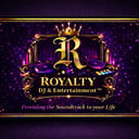 RoyaltyDJ &amp; Entertainment, LLC