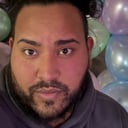 Rozaay Balloons