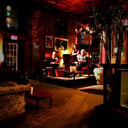 Rozsa band