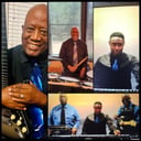 R&amp;R Jazz Band
