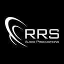 Rrs Audio Productions Inc.