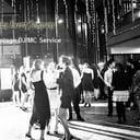 R&amp;S Entertainment "The Wedding Event Company"