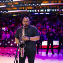 R.S. Music Entertainment
