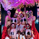RS Show Entertainment