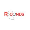 RSounds