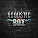 Acoustic Box