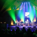 Rubber Soul, The Tribute