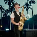 Sax All Styles