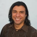 Ruben De Anda