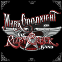 Ruby Creek