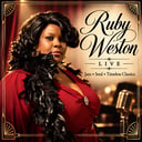 Ruby Weston