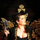 Ruby Dee &amp; the Snakehandlers