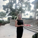 Rubylemon