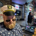 Ruckus Karaoke