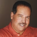 Rudy Moreno