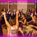Rudy and the Professionals