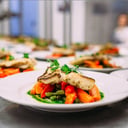 Ruiz's Flavors Catering