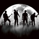 Rulers of the Moon