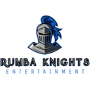 Rumba Knights Entertainment