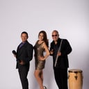 Rumba Libre Band