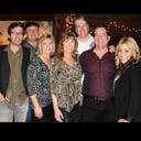 Rumors Dance Party Band