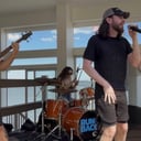 Run It Back Band