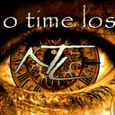 No Time Lost