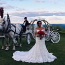Running Springs Farm Horse Drawn Carriage Service