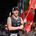 Running with Heart