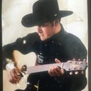 The Rupert Duncan Country Band