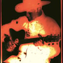 The Rupert Duncan Country Band