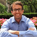 Russ Terry, Business, Life &amp; Career Coach